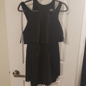 Bcbg dress